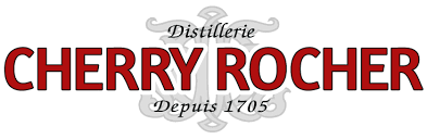 Cherry Rocher logo